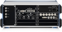 R&S VTC-VTE-VTS Video Testers @ 1528891977+VTC rear lightbox landscape.jpg