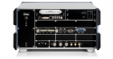 R&S FSW Signal and Spectrum Analyzer @ 1528892360+FSW rear lightbox landscape.jpg