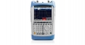 R&S FSH Handheld Spectrum Analyzer @ 1528893169+FSH48 front lightbox landscape.jpg