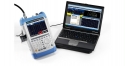 R&S FSH Handheld Spectrum Analyzer @ 1528893189+FSH48 img09 lightbox landscape.jpg