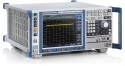 R&S FSV Signal and Spectrum Analyzer @ 1528893463+FSV side lightbox landscape.jpg