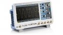 R&S RTB2000 Oscilloscope @ 1529391441+RTB2000 Digital Oscilloscope 02.jpg