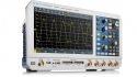 R&S RTB2000 Oscilloscope @ 1529391444+RTB2000 Digital Oscilloscope 03.jpg