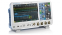 R&S RTM3000 Oscilloscope @ 1529392791+RTM3000 oscilloscope 3.jpg