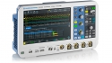 R&S RTM3000 Oscilloscope @ 1529392794+RTM3000 oscilloscope 4.jpg