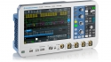 R&S RTA4000 Oscilloscope @ 1529393073+RTA4000 oscilloscope 3.jpg