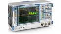 R&S RTE1000 Oscilloscope @ 1529393429+RTE Digital Oscilloscope 02.jpg