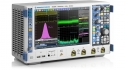 R&S RTO2000 Oscilloscope @ 1529393650+RTO Digital Oscilloscope 02.jpg