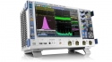 R&S RTO2000 Oscilloscope @ 1529393652+RTO Digital Oscilloscope 03.jpg