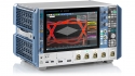 R&S RTP Oscilloscope @ 1529394003+RTP oscilloscope test and measurement 49177 03a img03.jpg