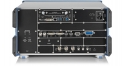 R&S FSWP Phase Noise Analyzer and VCO Tester @ 1529403088+FSWP Phase Noise Analyzer Signal Spectrum Analyzers img2 lightbox landscape.jpg