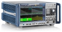 R&S FSWP Phase Noise Analyzer and VCO Tester @ 1529403091+FSWP Phase Noise Analyzer Signal Spectrum Analyzers img3 lightbox landscape.jpg