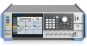 R&S SMA100B RF and Microwave Analog Signal Generator @ 1529405471+SMA100B RF and Microwave Signal Generator 01 lightbox landscape.jpg