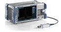 R&S ZNL Vector Network Analyzer @ 1529405832+ZNL Vector Network Analyzer img10 lightbox landscape.jpg