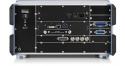 R&S ZND Vector Network Analyzers @ 1529406201+ZND rear lightbox landscape.jpg