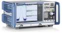 R&S ZND Vector Network Analyzers @ 1529406203+ZND side lightbox landscape.jpg