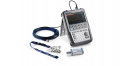 R&S Cable Rider ZPH Cable & Antenna Analyzer @ 1529406618+Cable Rider ZPH img 12 lightbox landscape.jpg