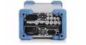 R&S SFE Broadcast Tester @ 1529410773+SFE rear lightbox landscape.jpg