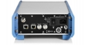 R&S SFD DOCSIS Signal Generator @ 1529411789+SFD rear lightbox landscape.jpg