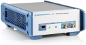 R&S SFD DOCSIS Signal Generator @ 1529411792+SFD side lightbox landscape.jpg