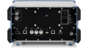 R&S DSA DOCSIS Signal Analyzer @ 1529416967+DSA DOCSIS signal analyzer 48623 03 img04.jpg