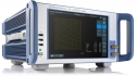 R&S DSA DOCSIS Signal Analyzer @ 1529416971+DSA DOCSIS signal analyzer 48623 04 img05.jpg