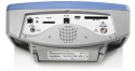 R&S EFL240/R&S®EFL340 Portable TV Test Receiver @ 1529417577+EFL img03 lightbox landscape.jpg