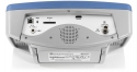 R&S EFL110/R&S®EFL210 Cable TV Analyzer and Leakage Detector @ 1529417869+EFL110 210 img01 lightbox landscape.jpg