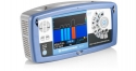 R&S EFL110/R&S®EFL210 Cable TV Analyzer and Leakage Detector @ 1529417886+EFL110 210 side lightbox landscape.jpg