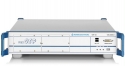 R&S OSP Open Switch and Control Platform @ 1529475982+OSP120 front lightbox landscape.jpg