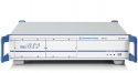 R&S OSP Open Switch and Control Platform @ 1529475984+OSP150 front 01 lightbox landscape.jpg