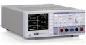 R&S Hameg HMC8015 Power Analyzer @ 1529476319+HMC8015 Power Analyzer Meters Counters img2 lightbox landscape.jpg