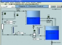 Fluid Process Control Trainer ED-FPC @ 1532355454+ED FPC4.jpg