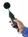 SVAN 971 Sound Level Meter @ 1532933319+svan 971 sound level meter 114067920870 57594300.jpg