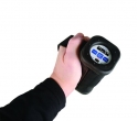 SV 110 Vibration Calibrator @ 1532934821+sv 110 vibration calibrator 11714852698370 33552400.jpg