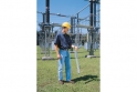 BAUR CL 20 Cable Locator @ 1533127315+BAUR 1 web.jpg