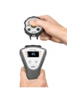 BAUR PD-SGS Handheld online PD detector @ 1533540895+IM product PD SGS application acoustic function test RGB 300dpi.jpg