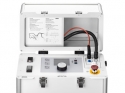 BAUR shirla Cable sheath testing and fault location system @ 1533543123+IM product shirla open front RGB 300dpi.jpg